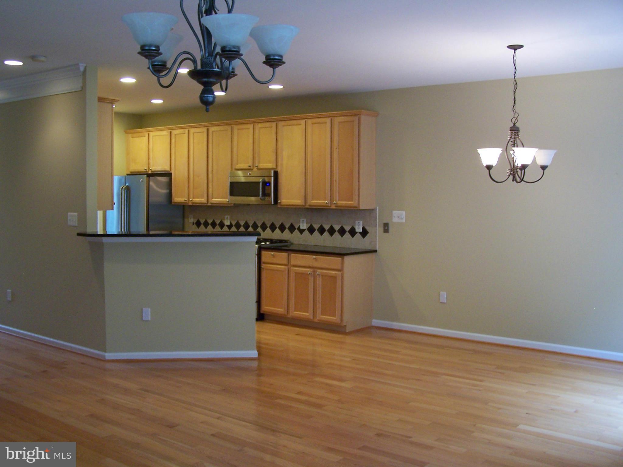 HAWTHORNE - Residential