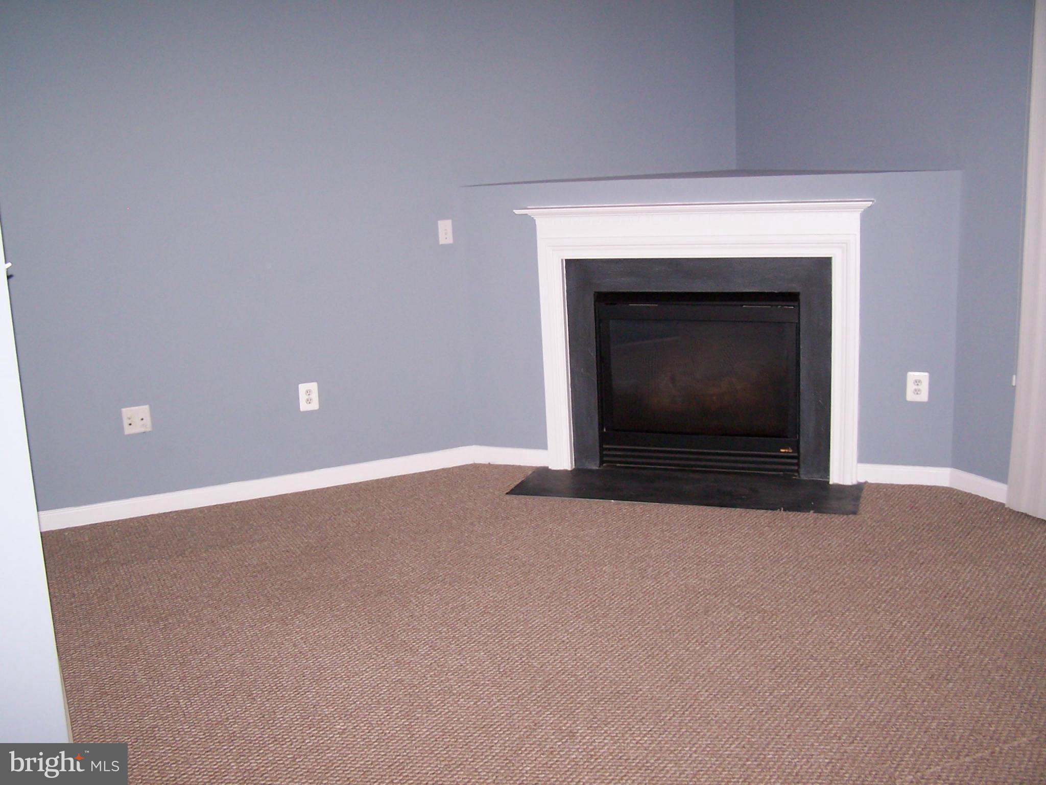 HAWTHORNE - Residential