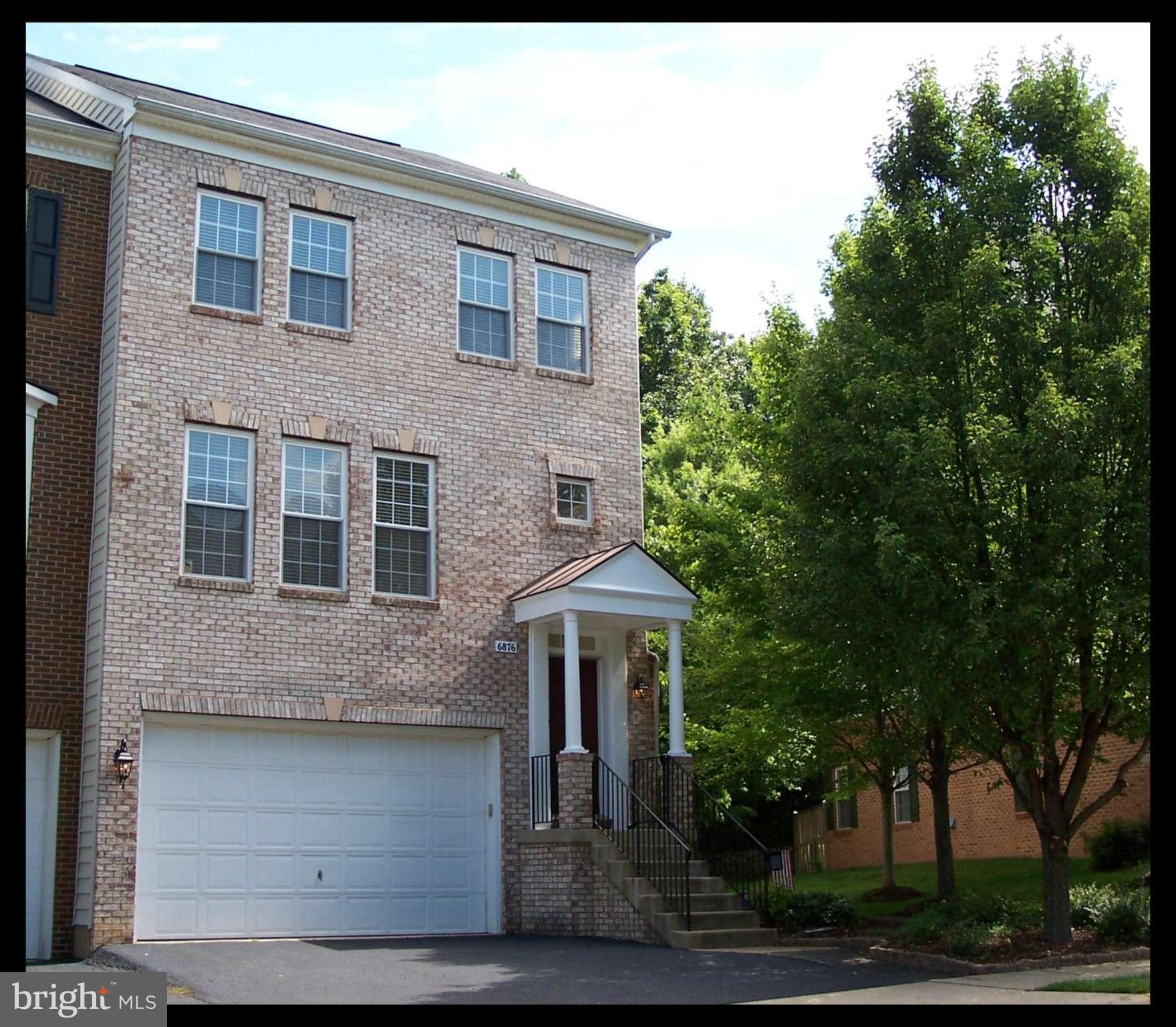 HAWTHORNE - Residential