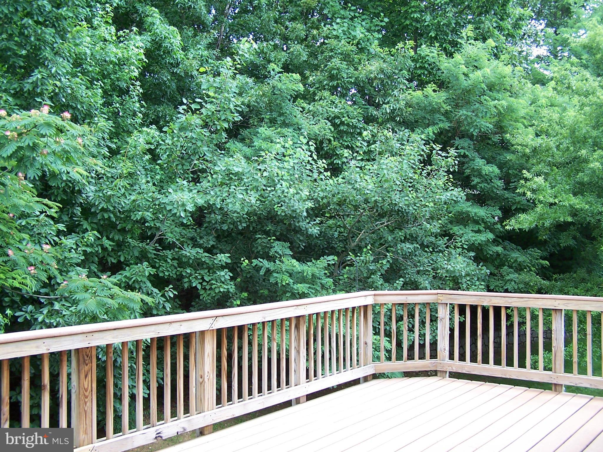 HAWTHORNE - Residential