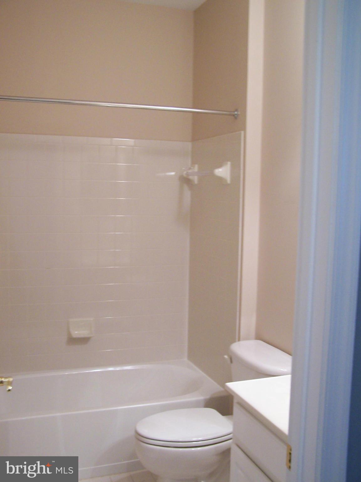 HAWTHORNE - Residential