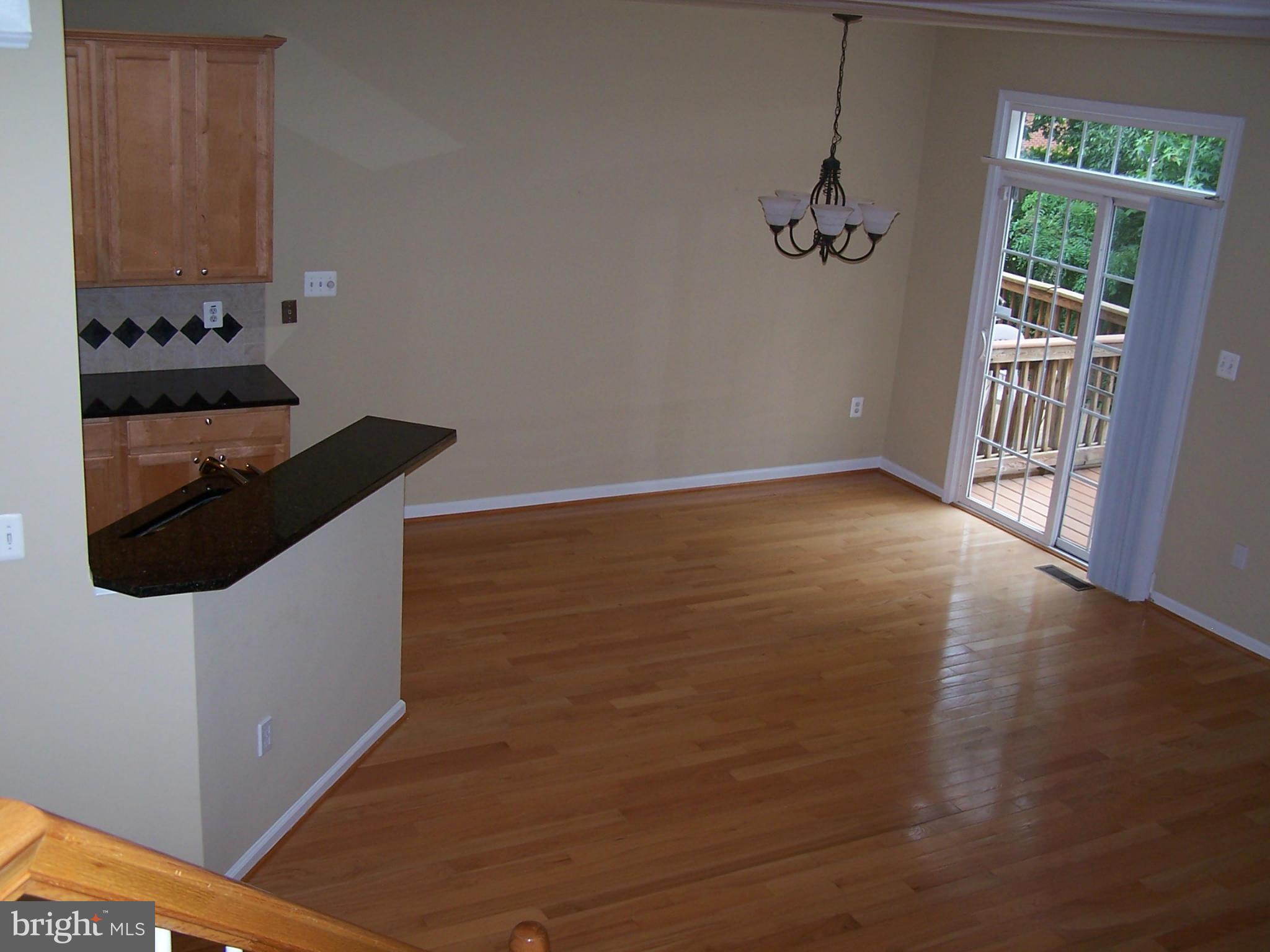 HAWTHORNE - Residential