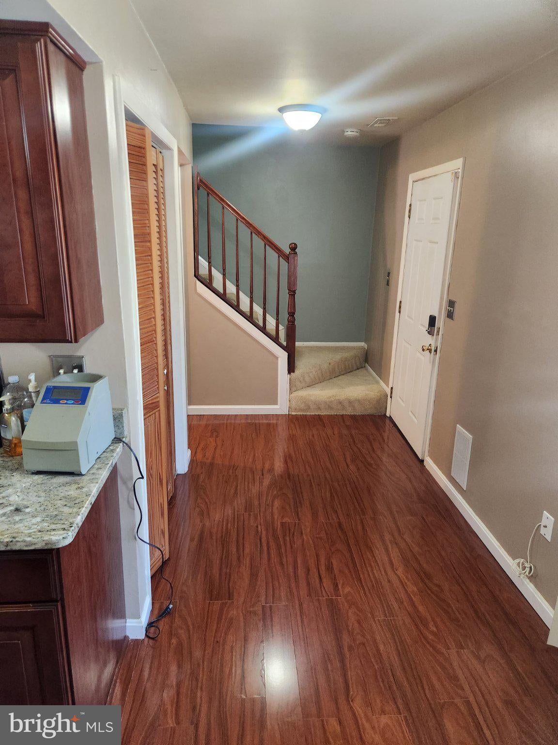 1519 WINTERBERRY DRIVE
