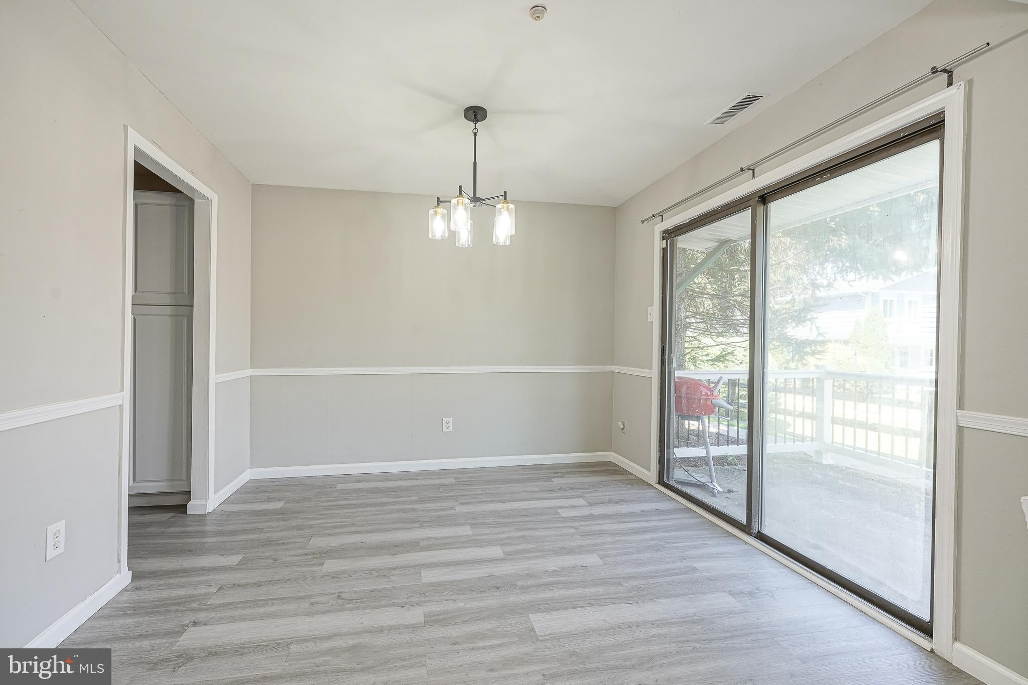 28 BIRCHWOOD COURT