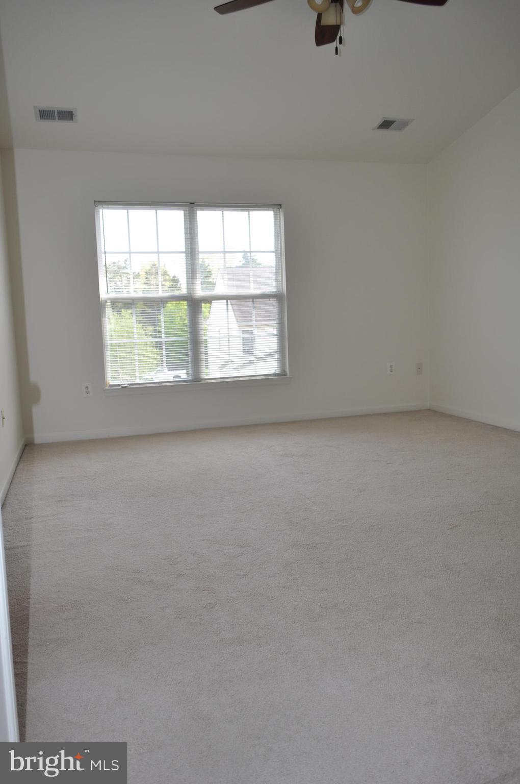 SOUTH RIDING - Residential Lease