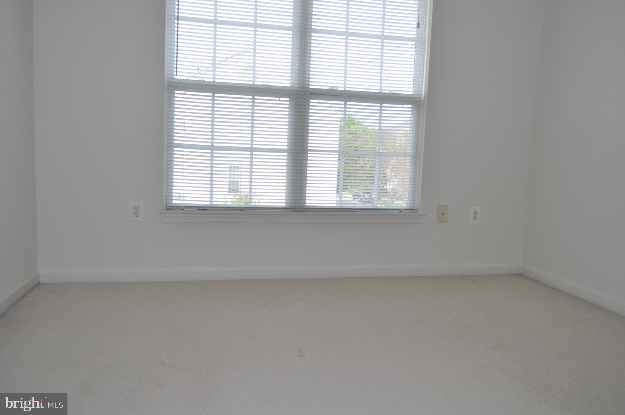 SOUTH RIDING - Residential Lease