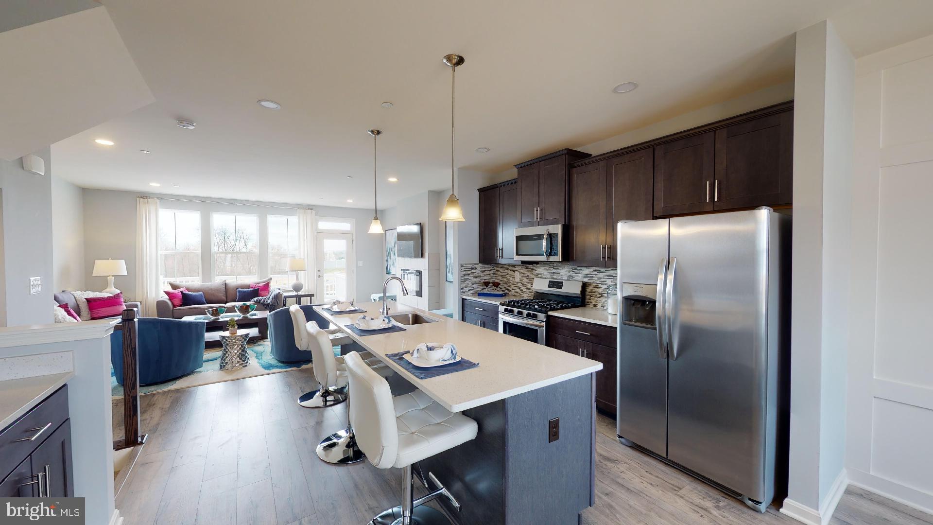 11277 DAVISAR ROAD 110