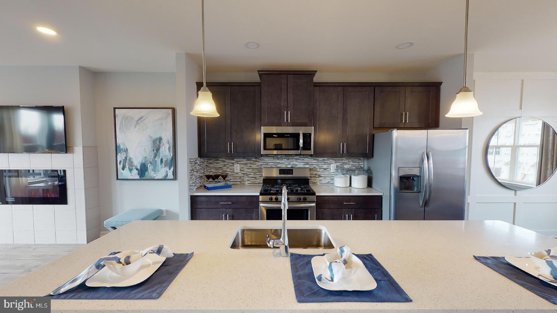 11277 DAVISAR ROAD 110