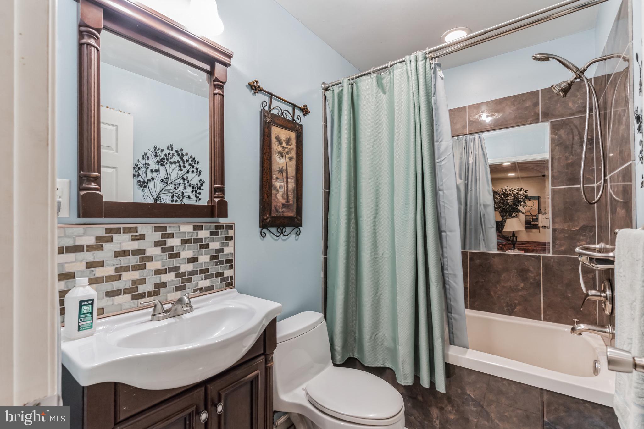 4353 TYASKIN NANTICOKE ROAD