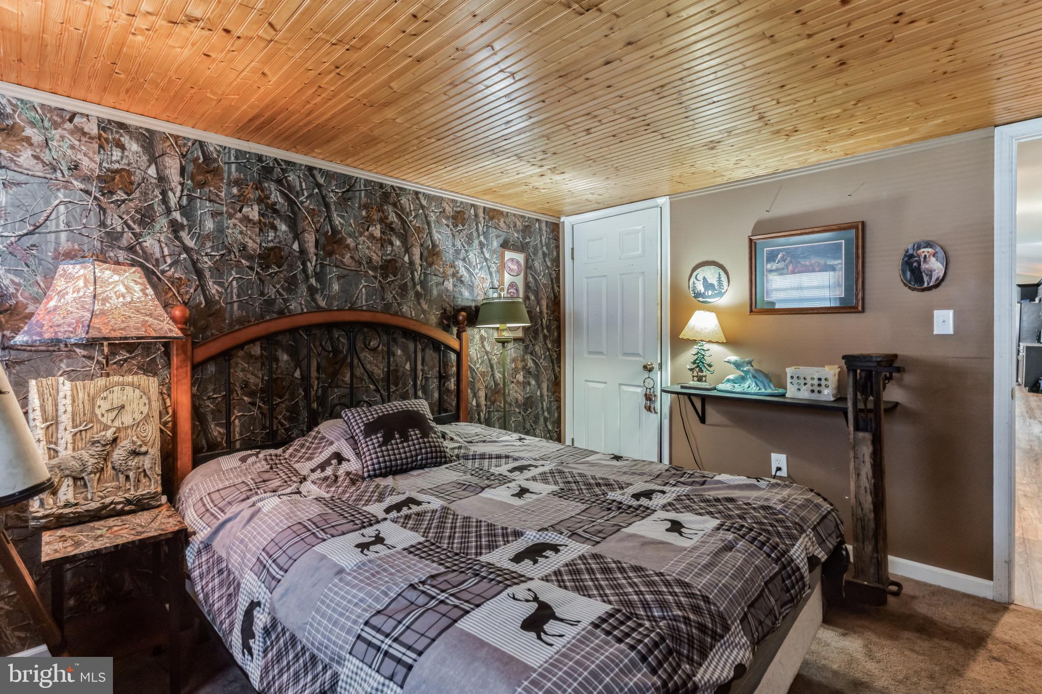 4353 TYASKIN NANTICOKE ROAD