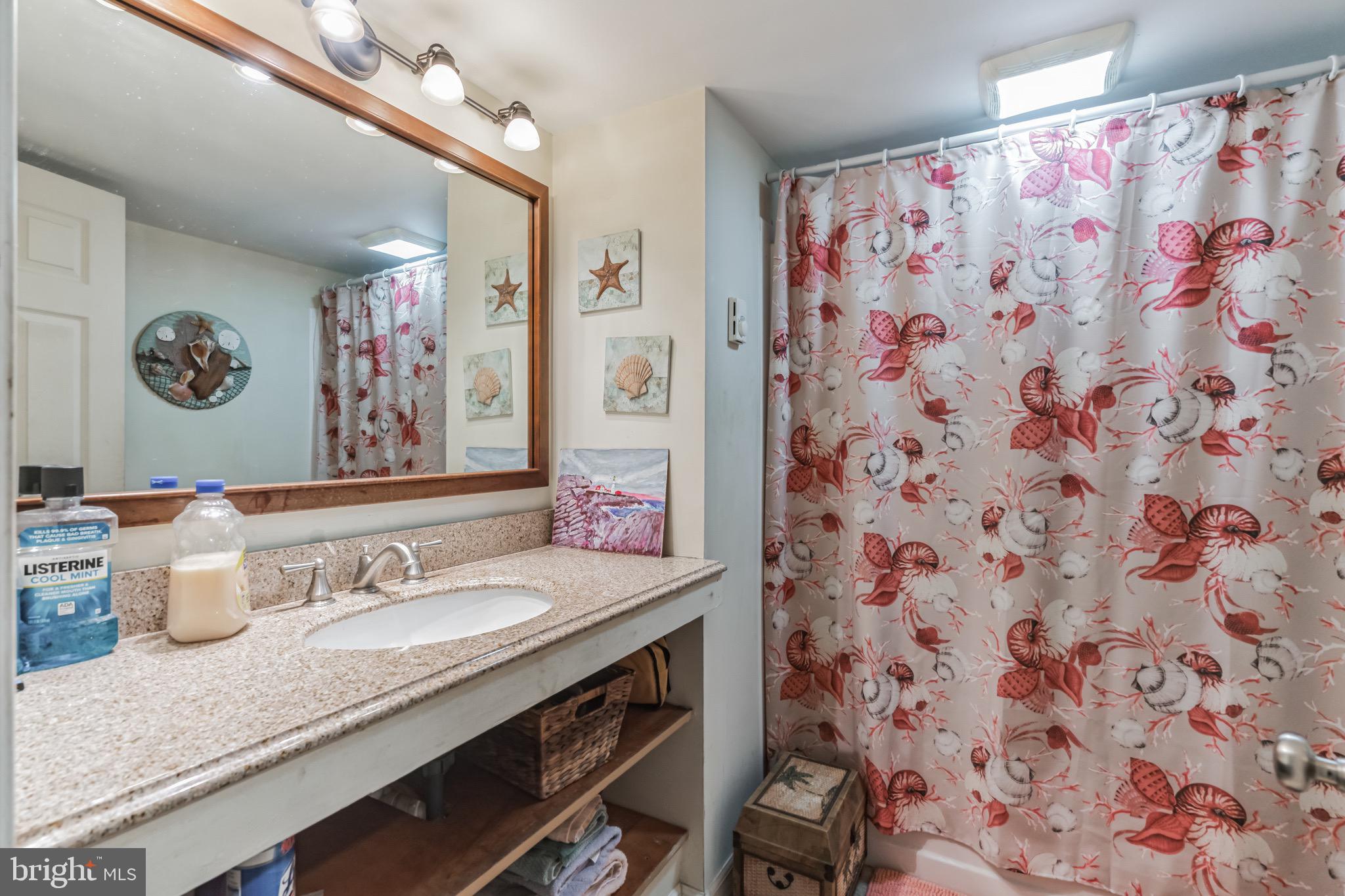 4353 TYASKIN NANTICOKE ROAD