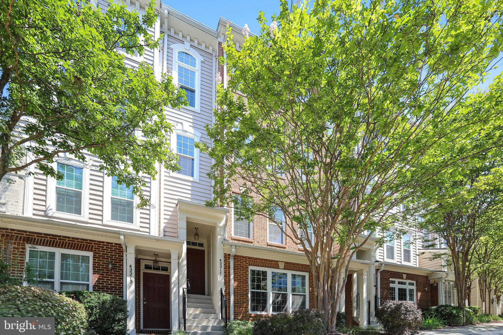 42217 Black Rock Terrace, Aldie, VA, 20105