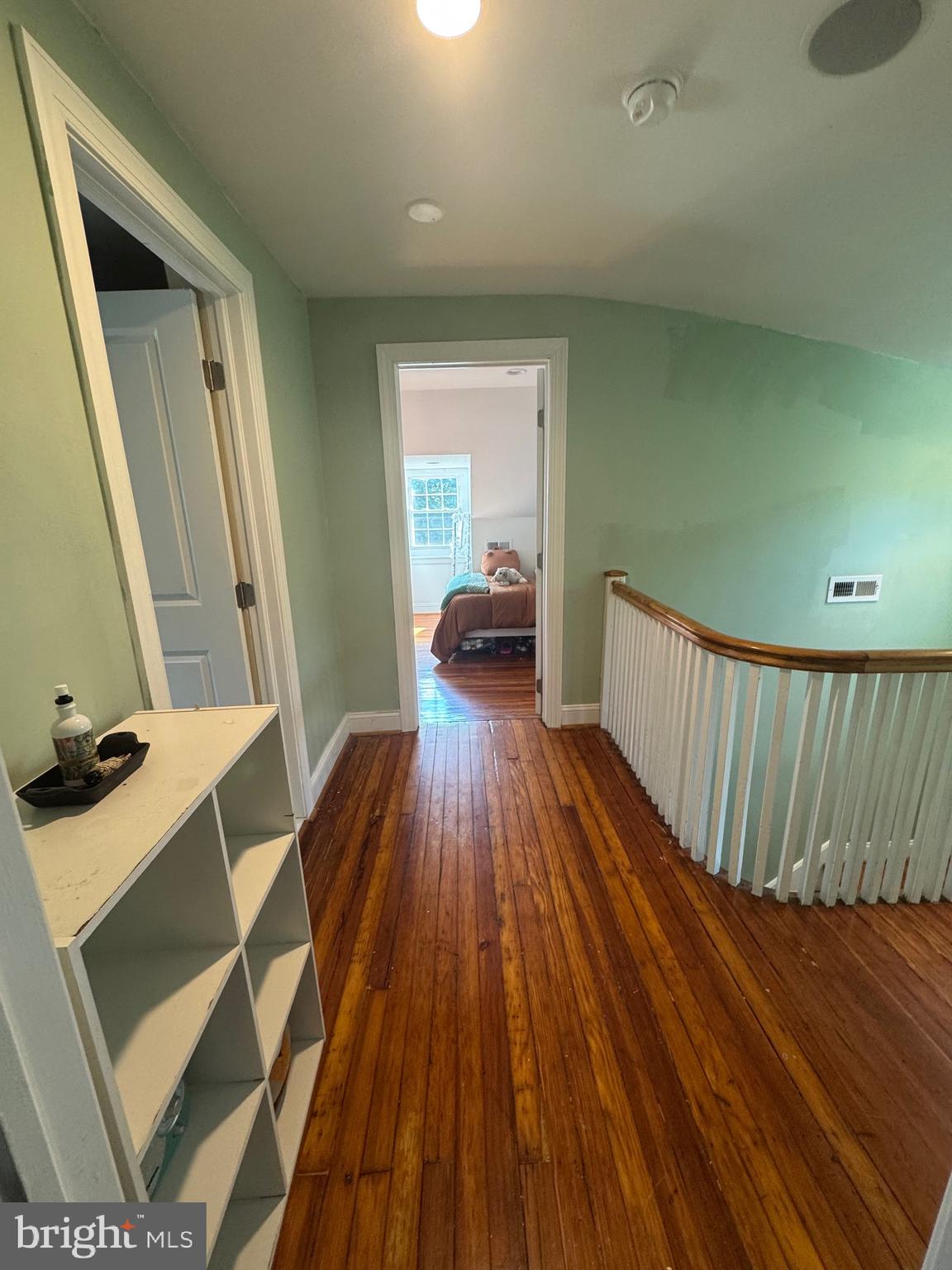 WYNNEFIELD HEIGHTS - Residential