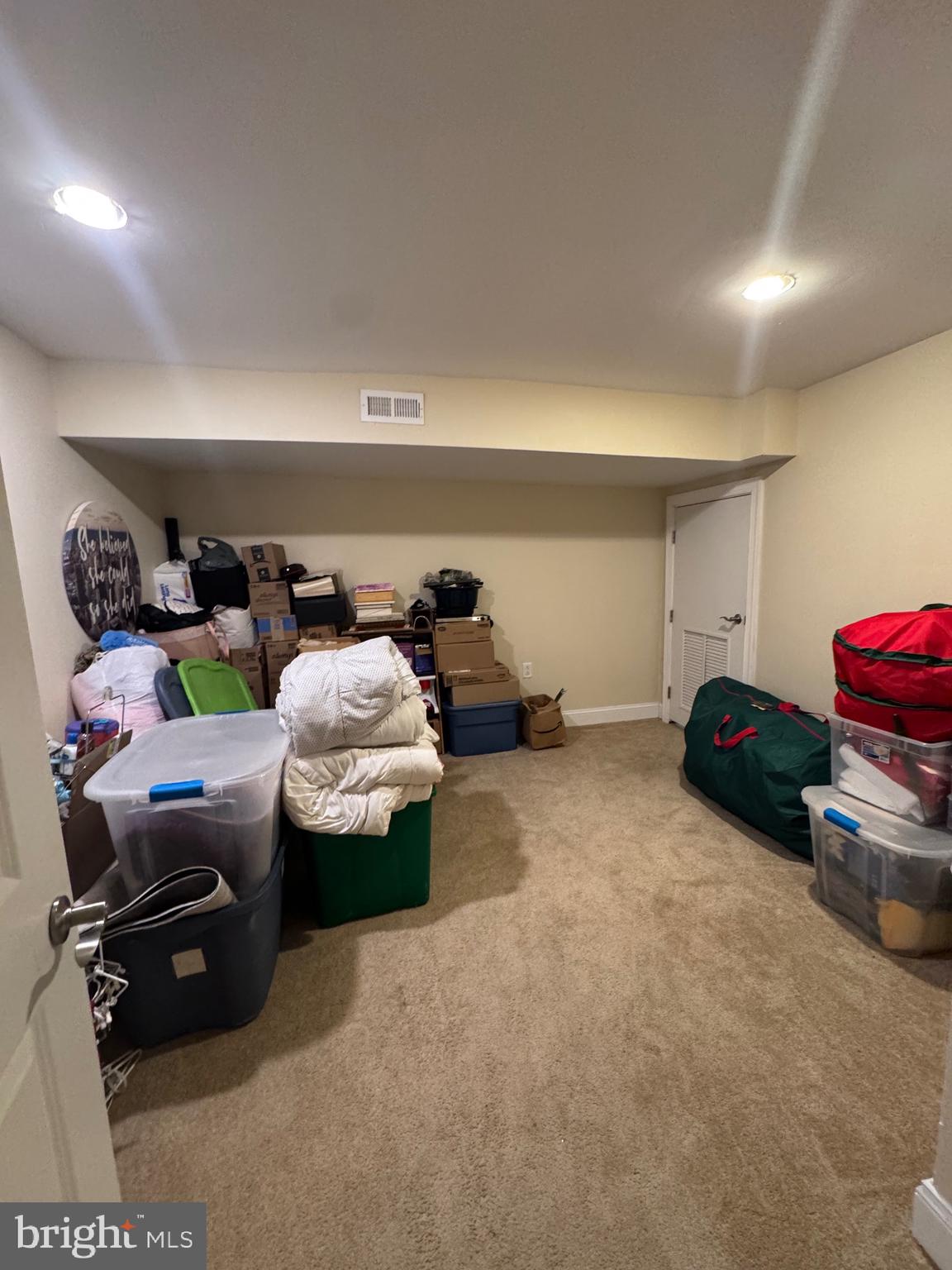 WYNNEFIELD HEIGHTS - Residential