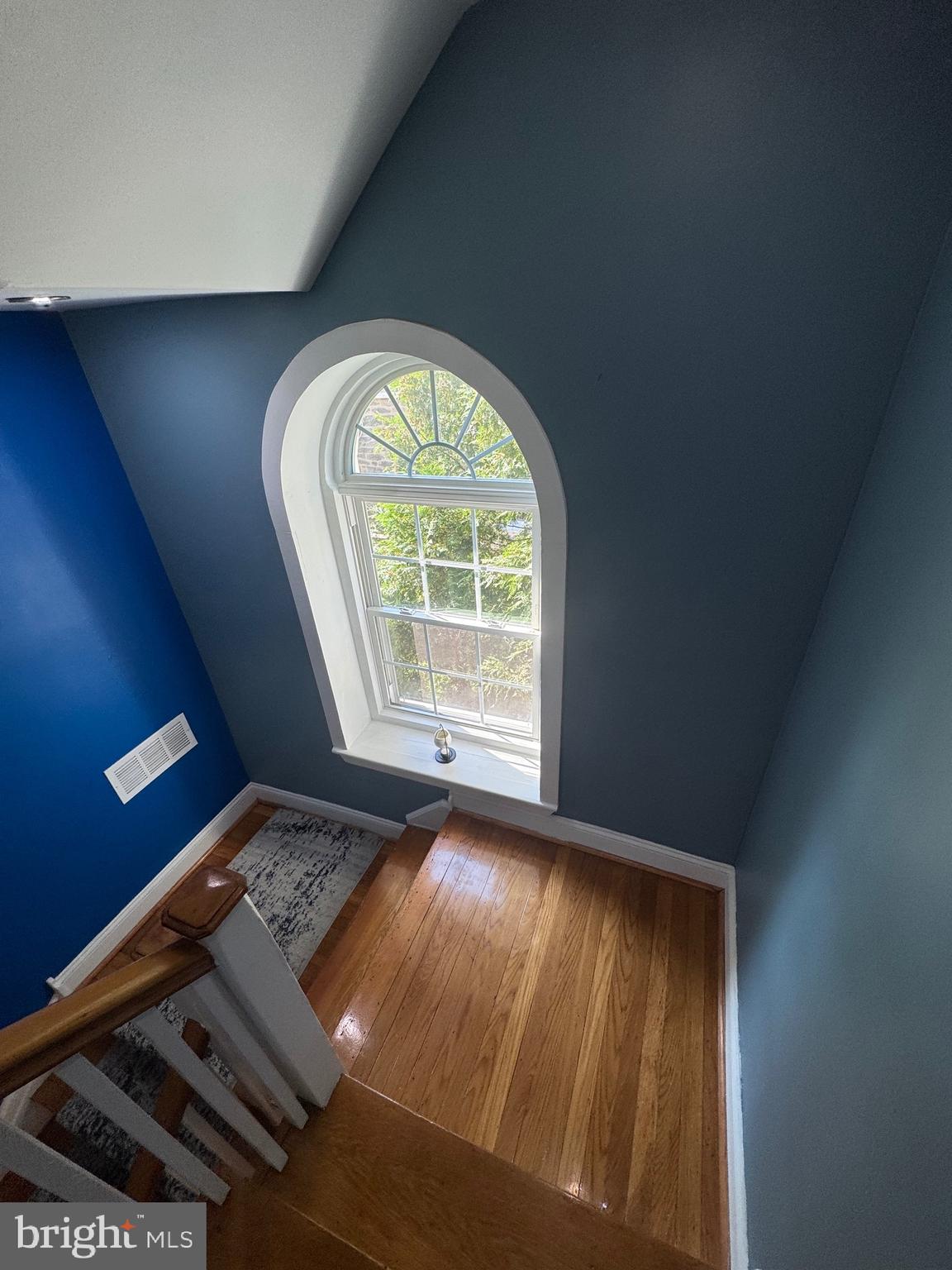 WYNNEFIELD HEIGHTS - Residential