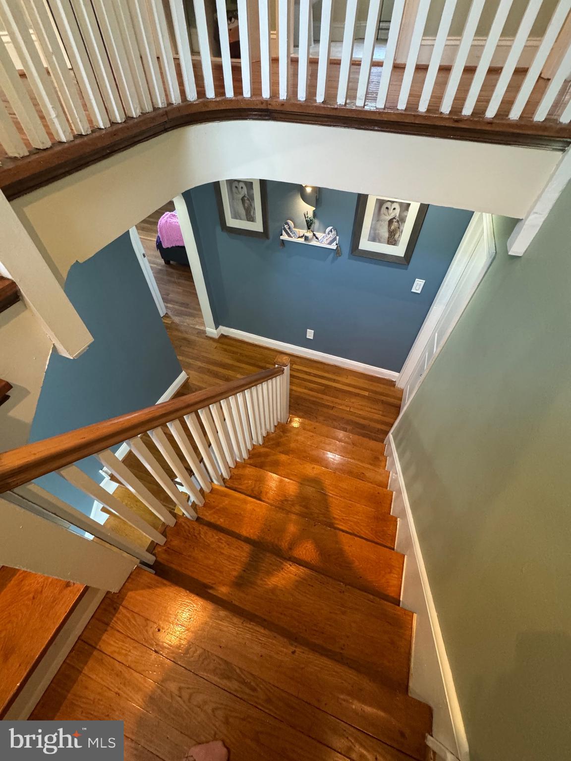 WYNNEFIELD HEIGHTS - Residential