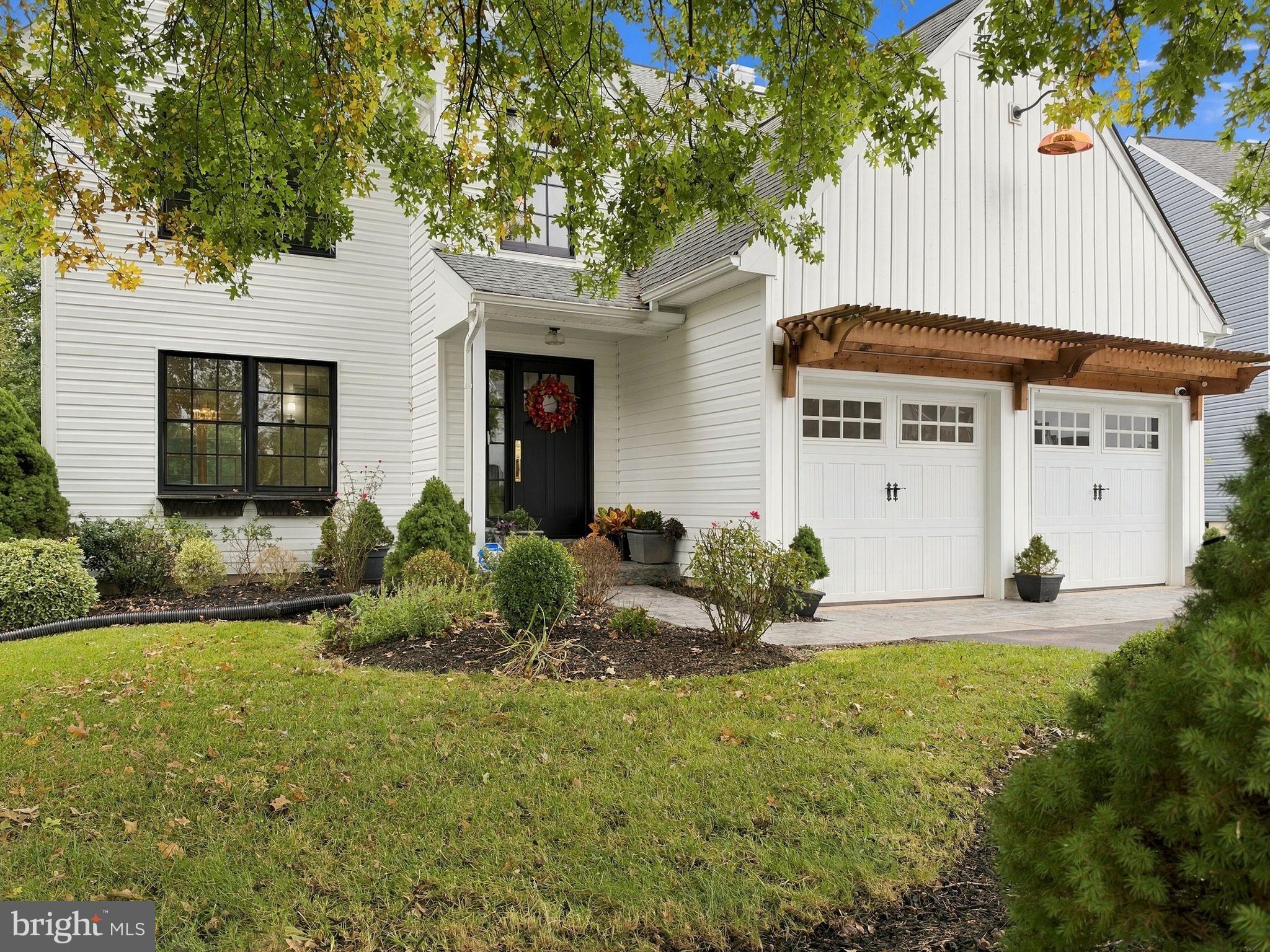4187 MILADIES LANE
