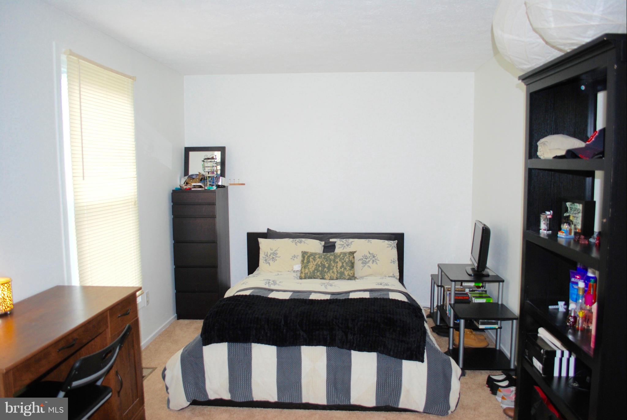 HUNT CLUB ESTATES SUB - Residential