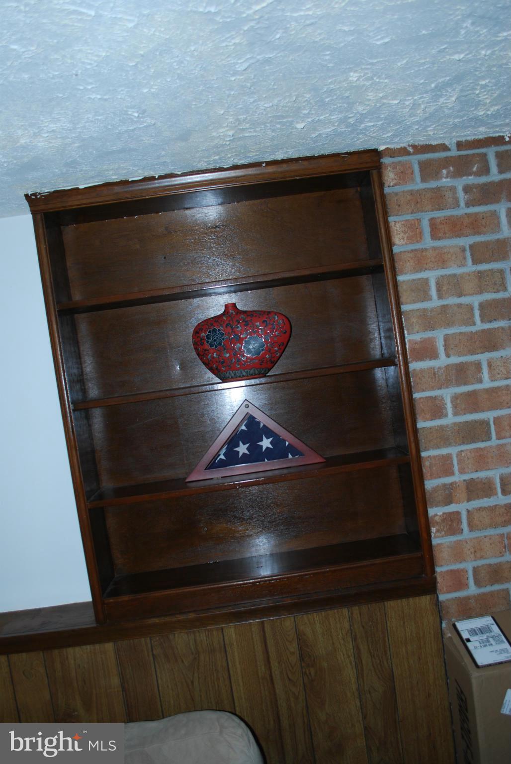 HUNT CLUB ESTATES SUB - Residential