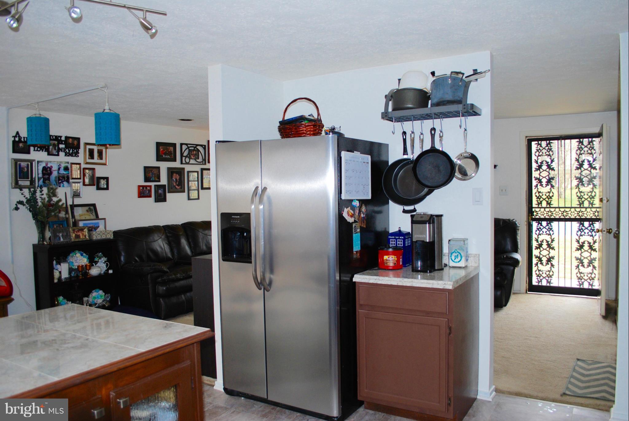 HUNT CLUB ESTATES SUB - Residential