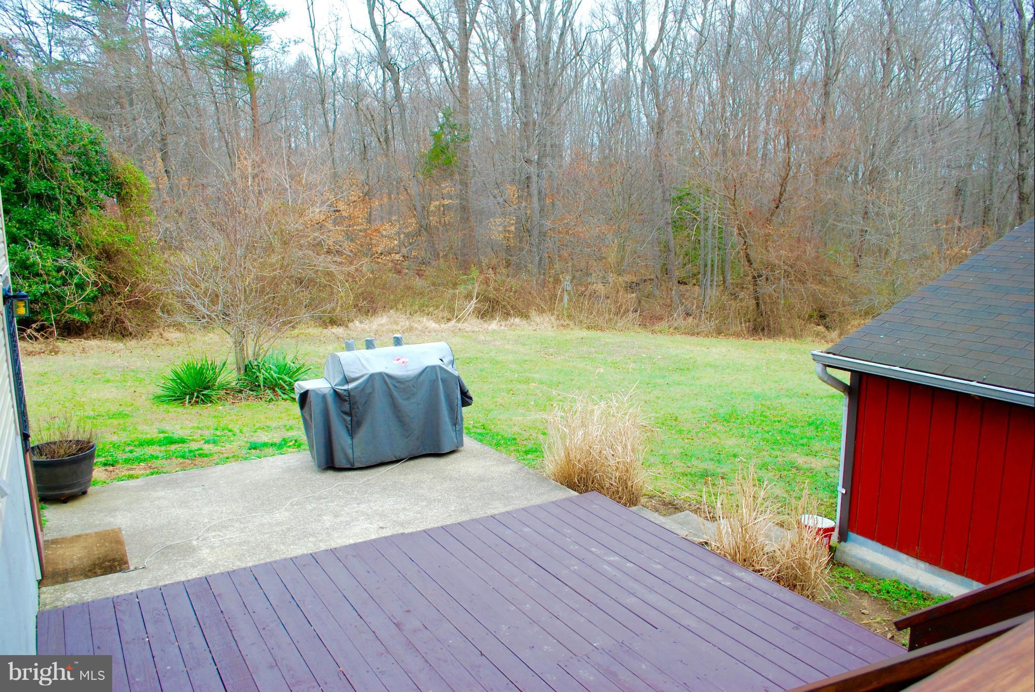 HUNT CLUB ESTATES SUB - Residential