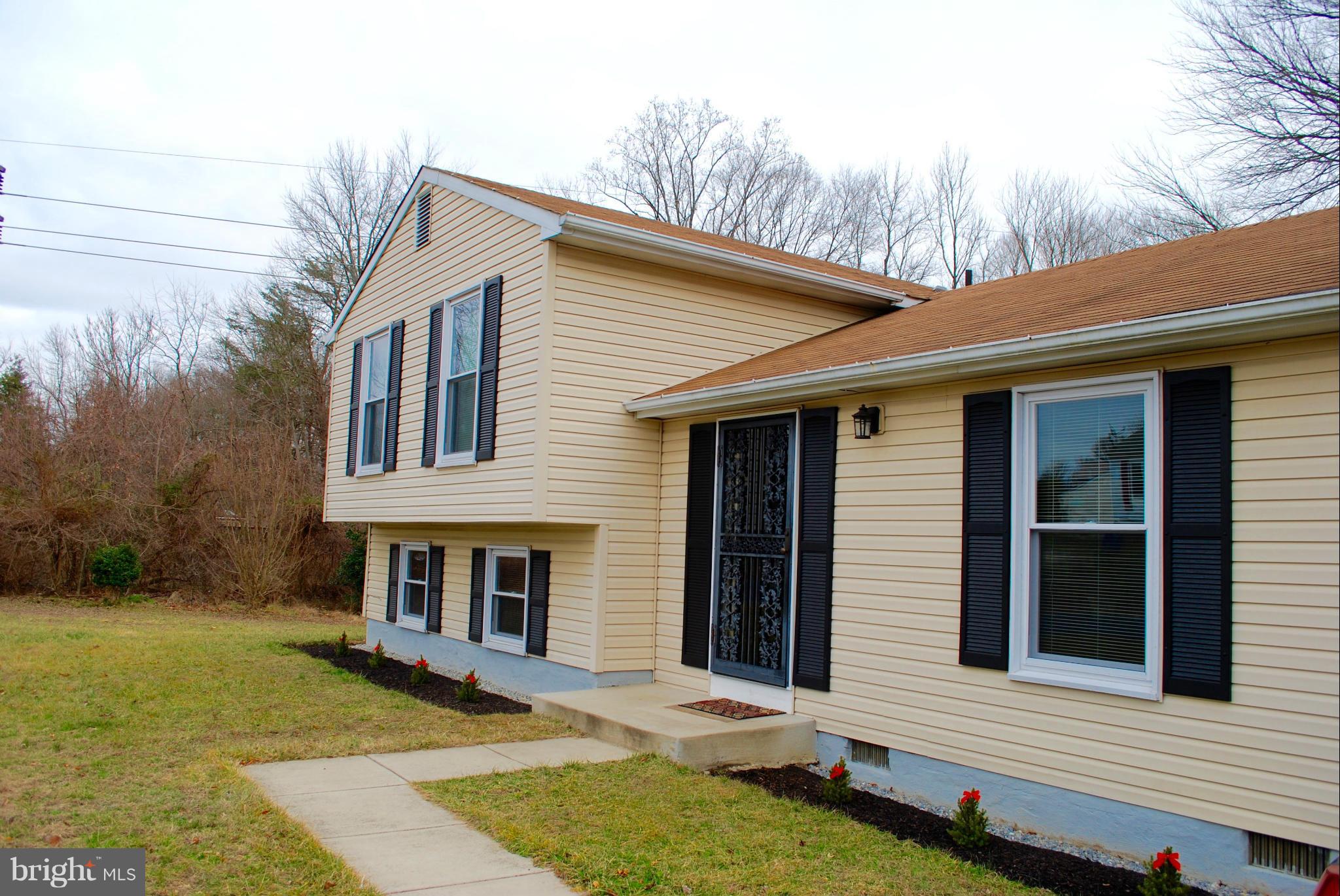 HUNT CLUB ESTATES SUB - Residential