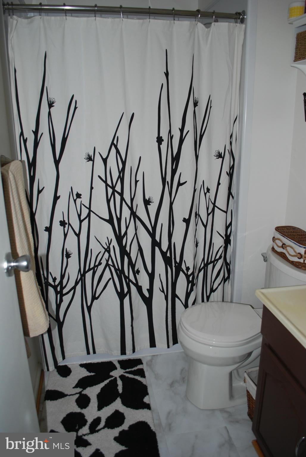 HUNT CLUB ESTATES SUB - Residential