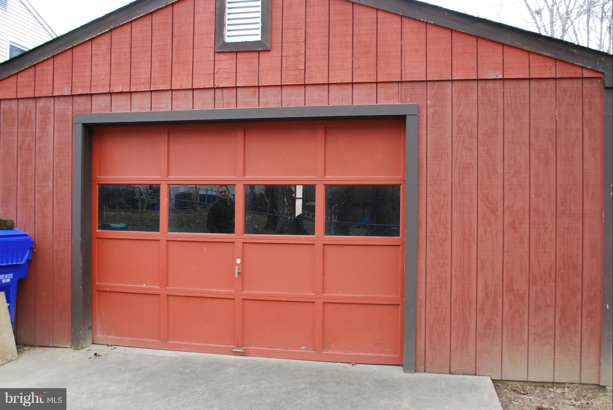 HUNT CLUB ESTATES SUB - Residential