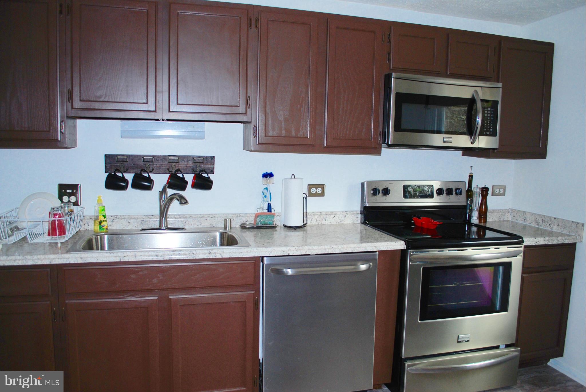 HUNT CLUB ESTATES SUB - Residential