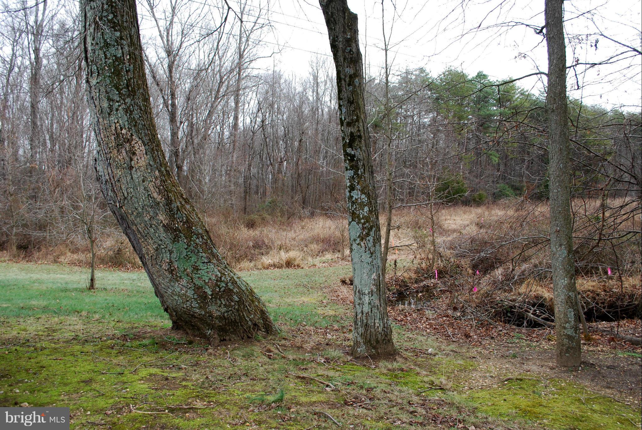 HUNT CLUB ESTATES SUB - Residential