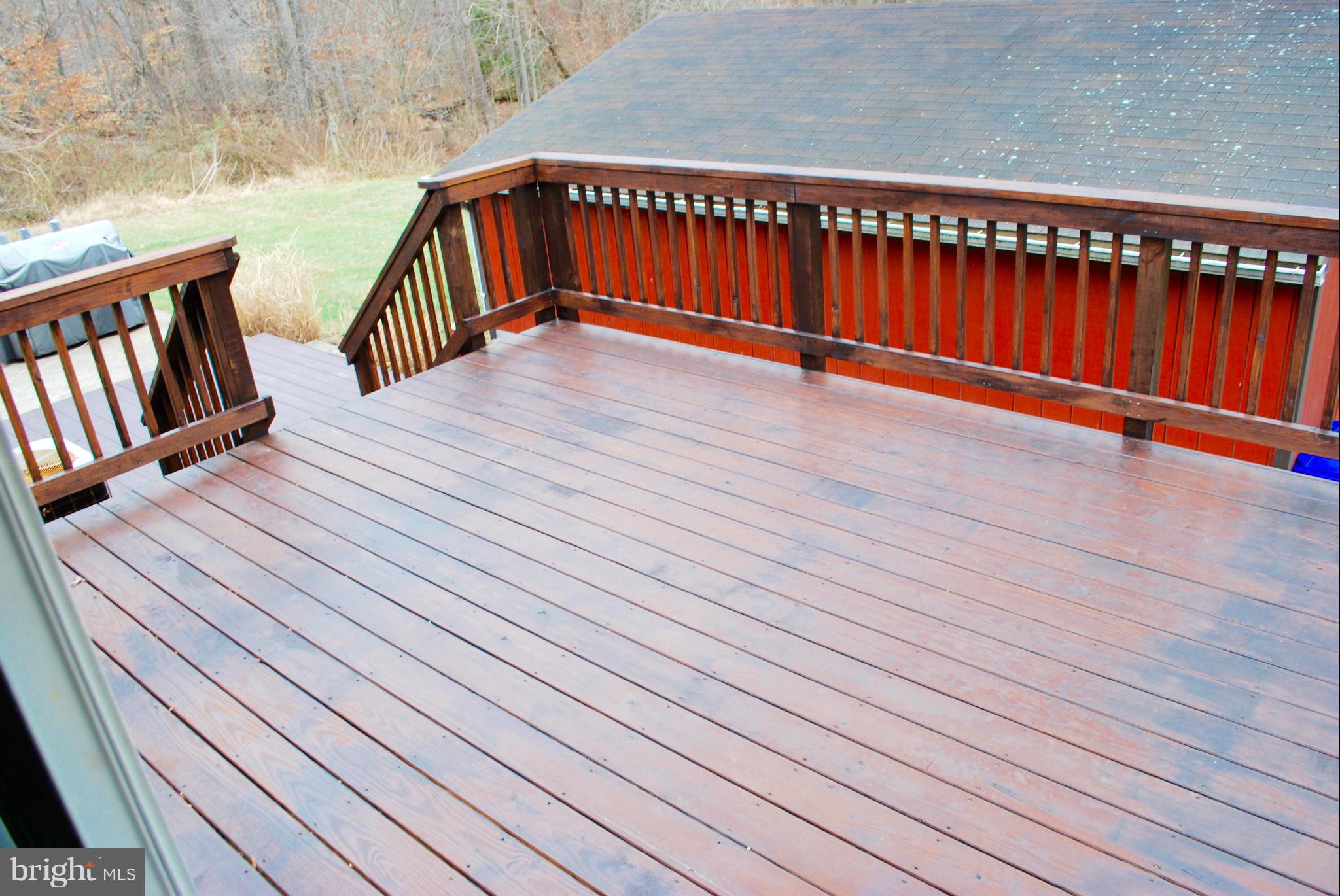 HUNT CLUB ESTATES SUB - Residential