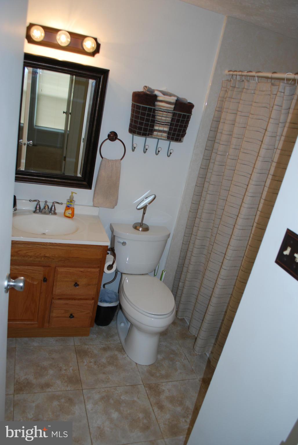 HUNT CLUB ESTATES SUB - Residential