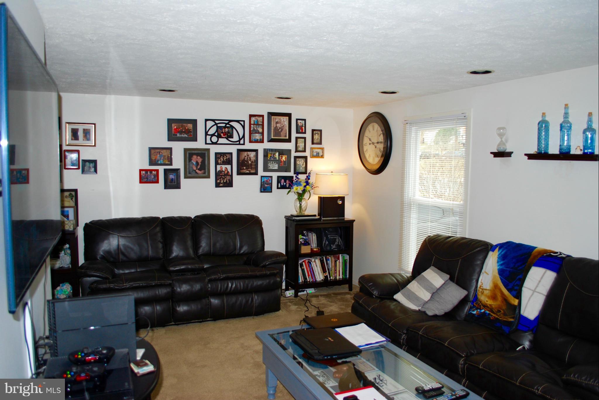 HUNT CLUB ESTATES SUB - Residential