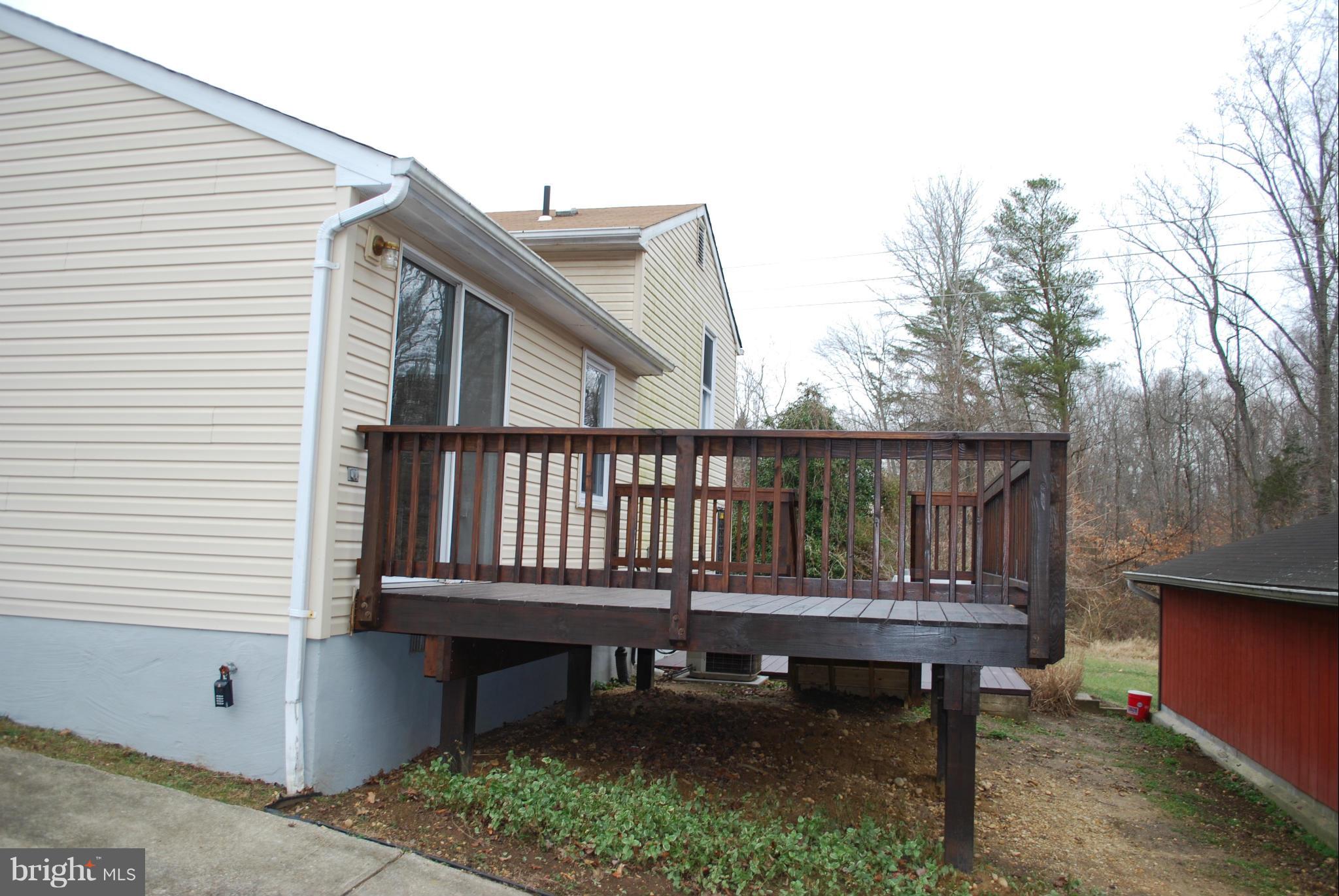 HUNT CLUB ESTATES SUB - Residential