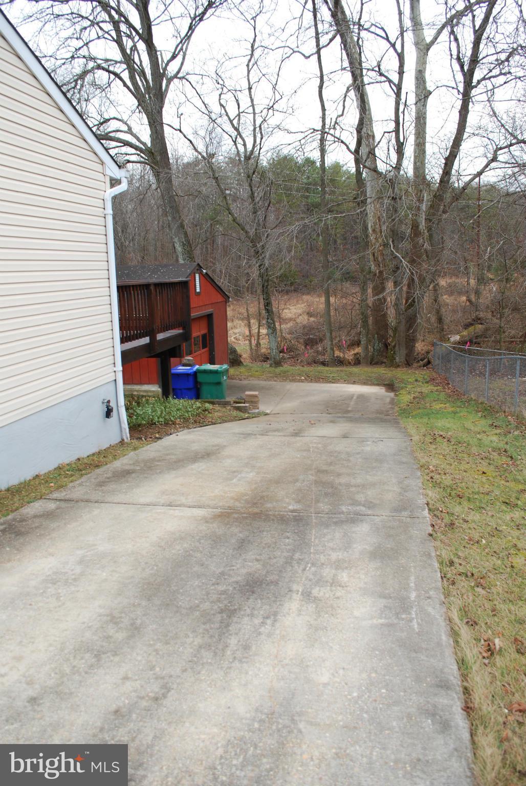 HUNT CLUB ESTATES SUB - Residential