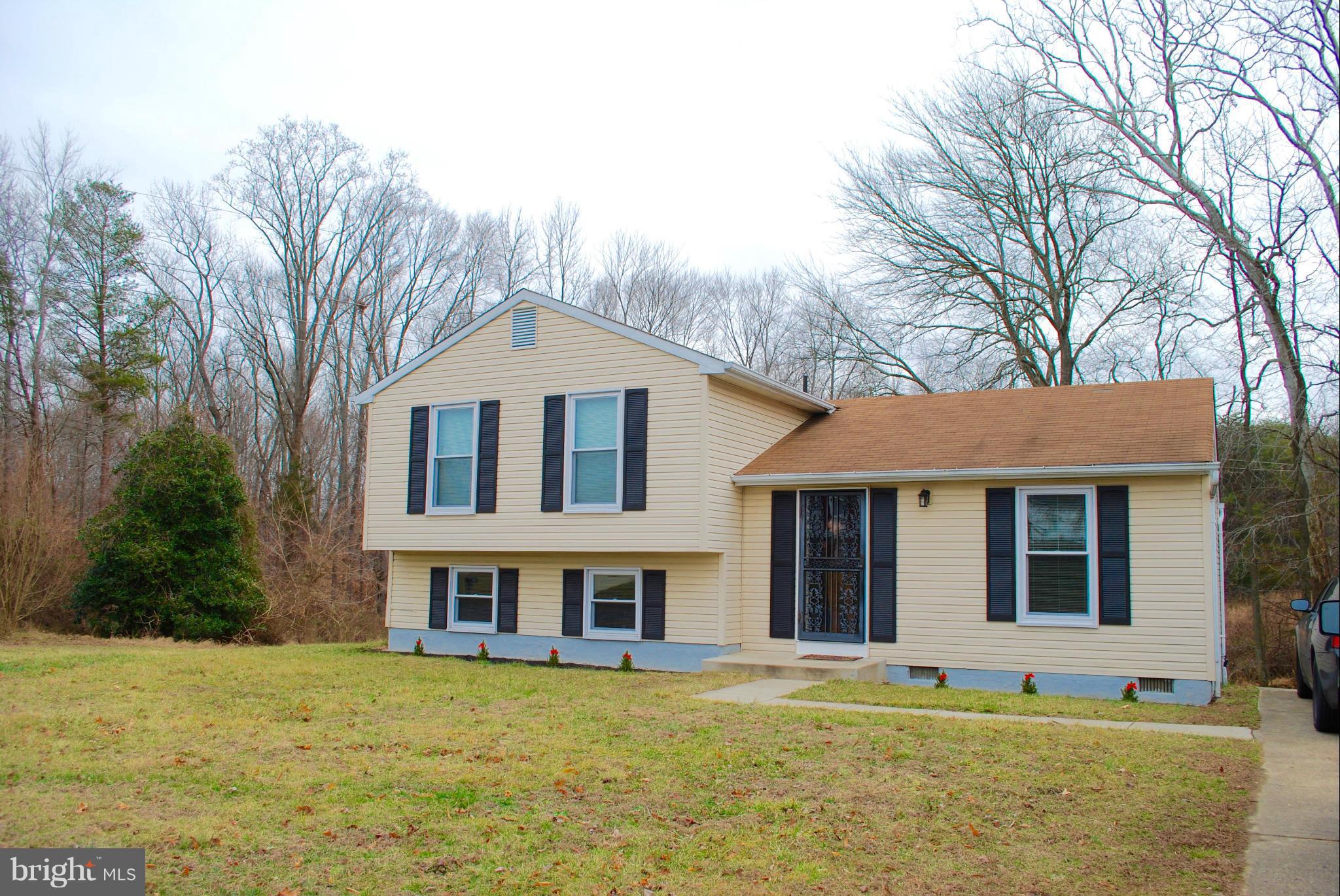 HUNT CLUB ESTATES SUB - Residential