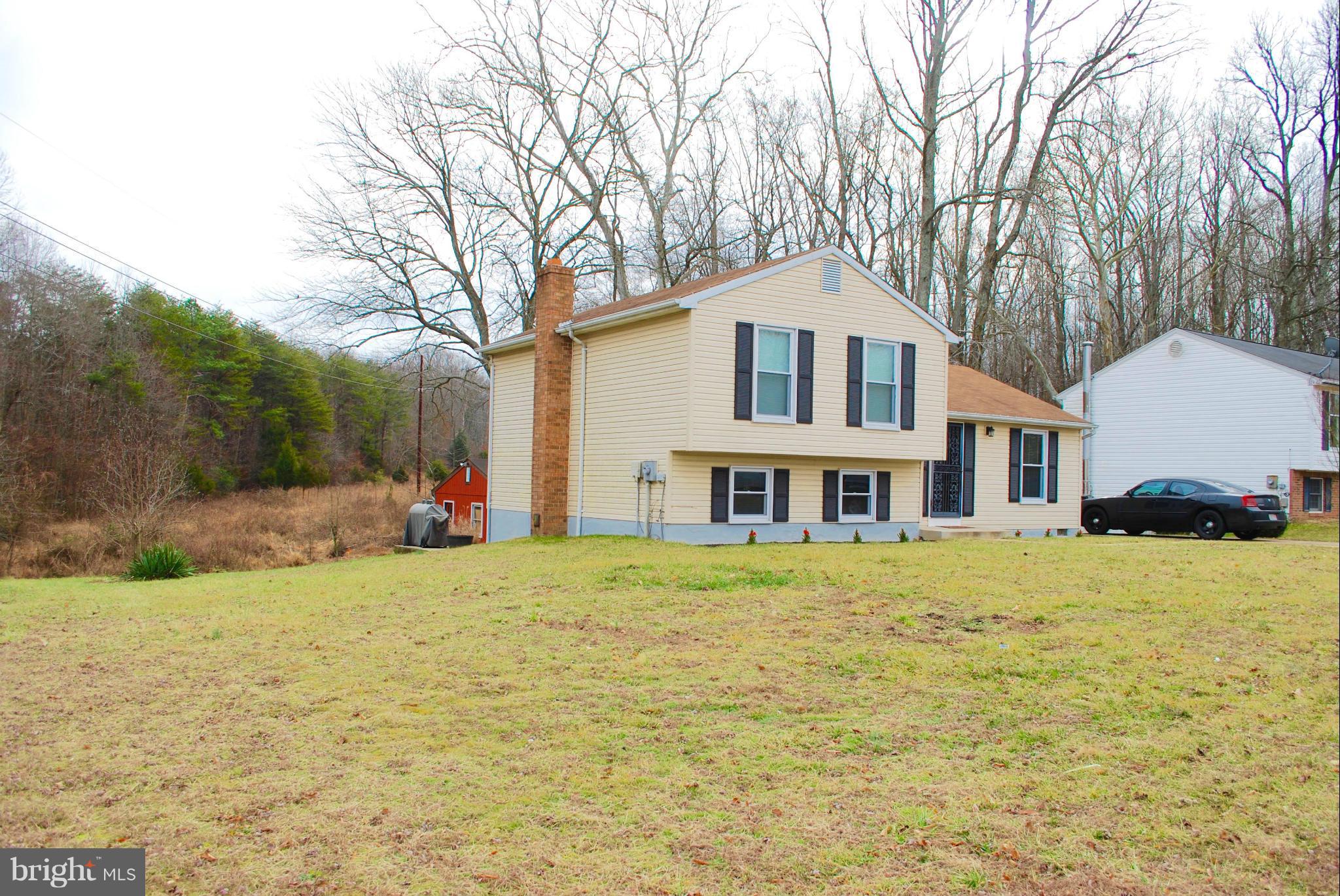 HUNT CLUB ESTATES SUB - Residential