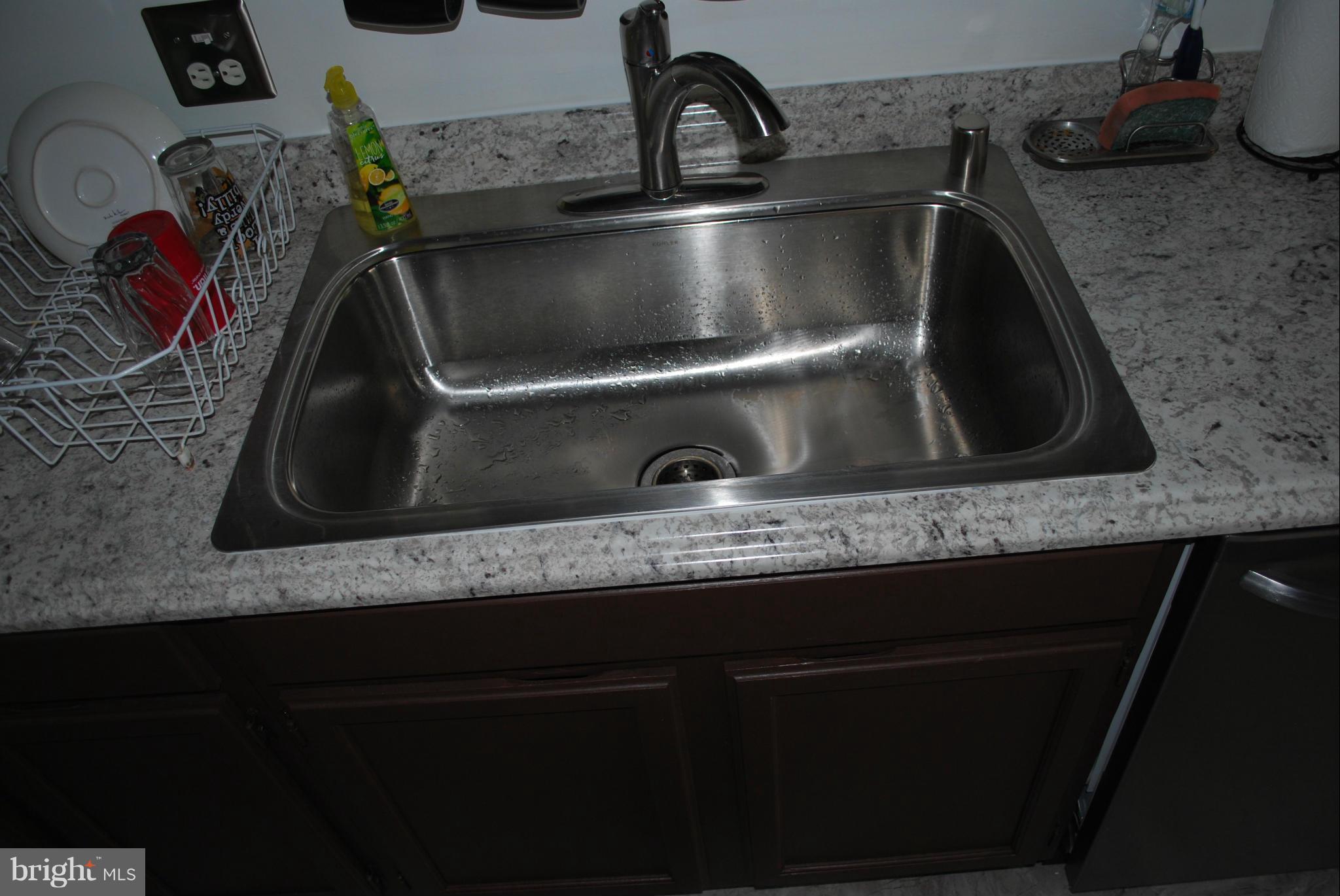 HUNT CLUB ESTATES SUB - Residential