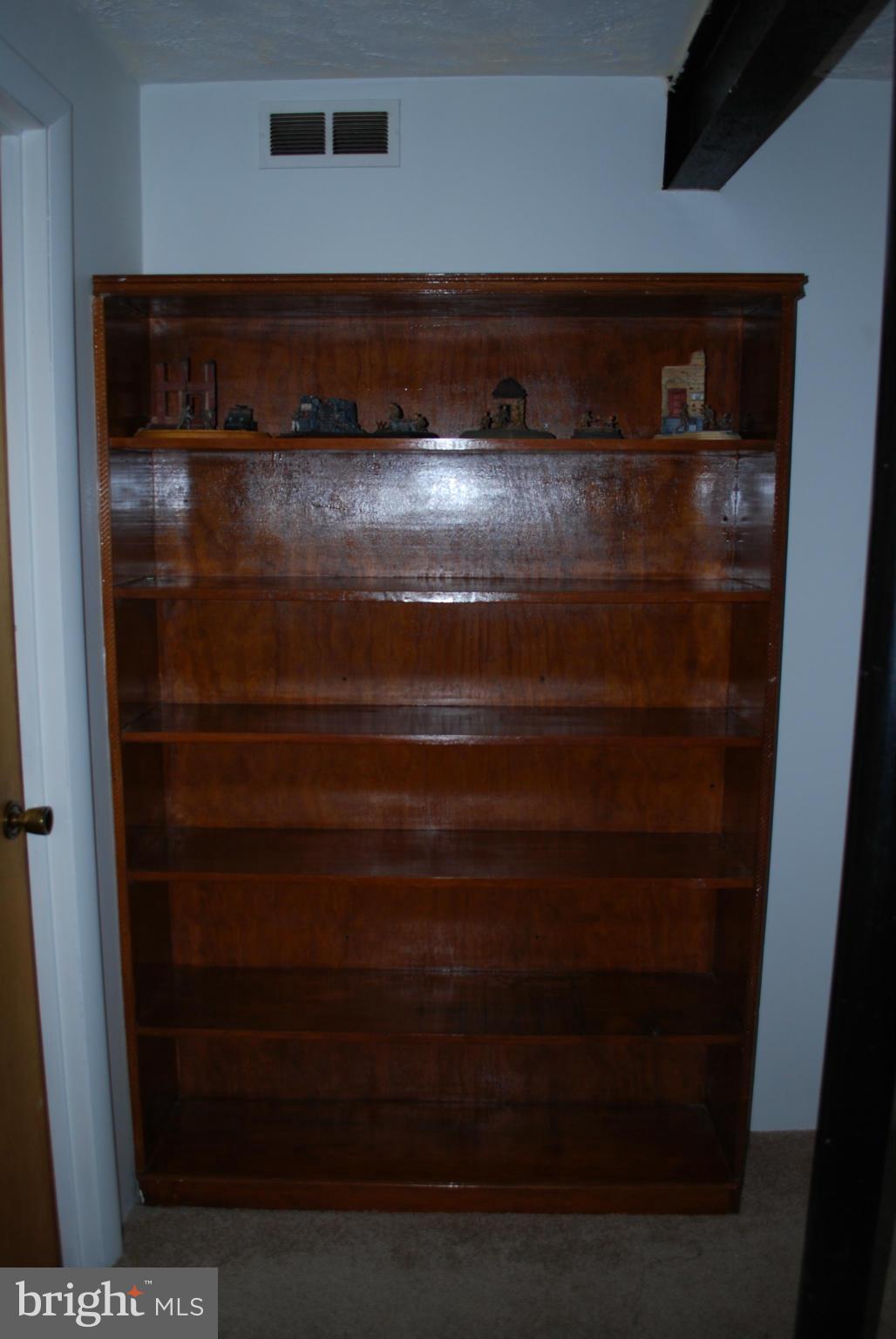 HUNT CLUB ESTATES SUB - Residential