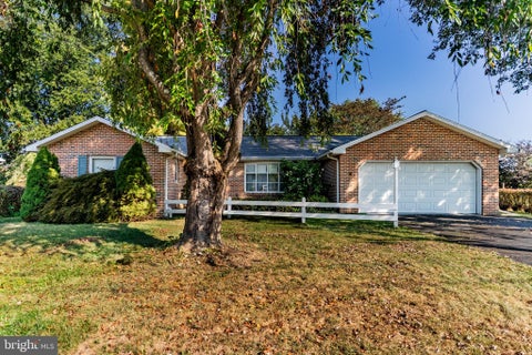 Photo for 203 CUMBERLAND DRIVE