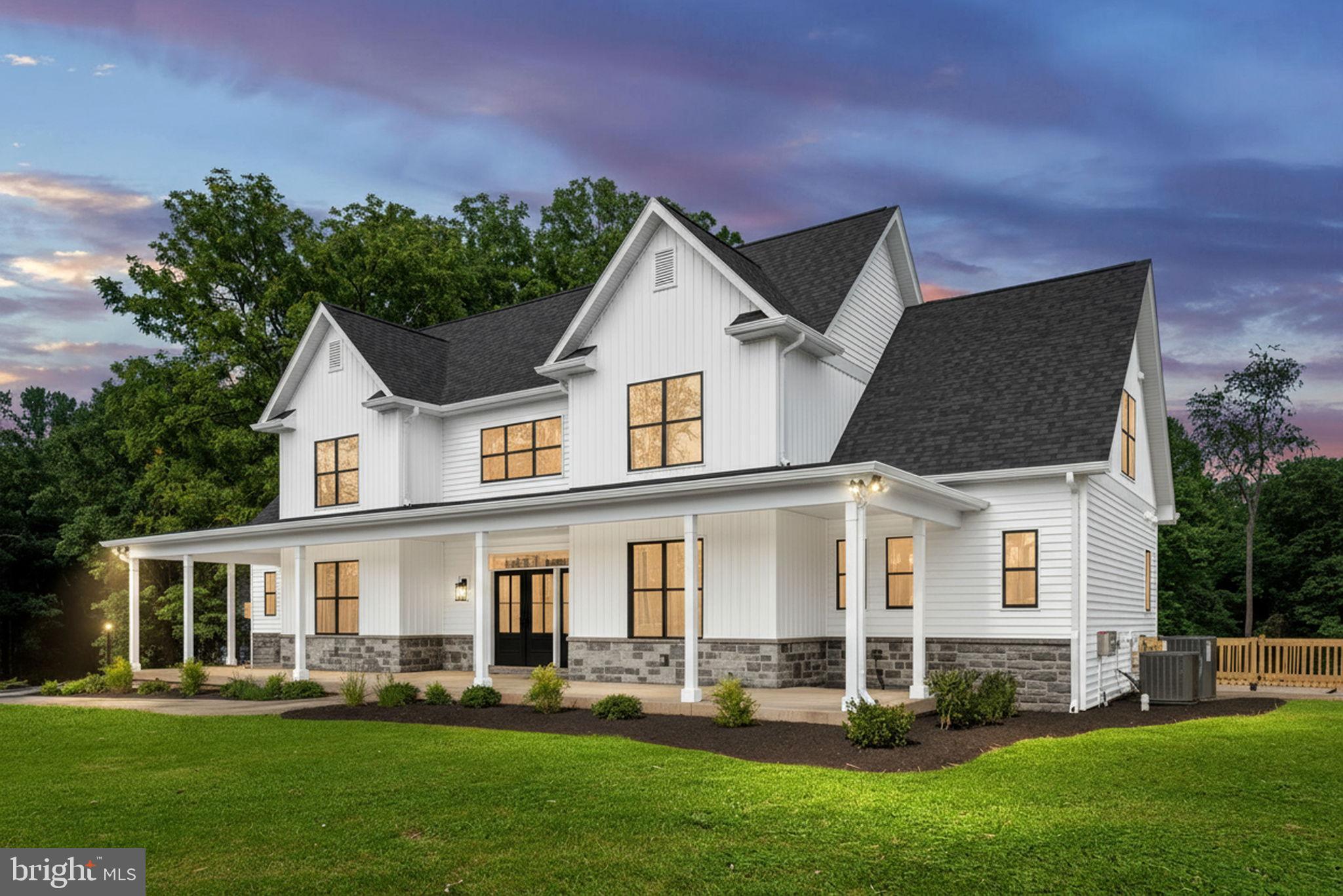 3044 CLEARVIEW FARM LANE