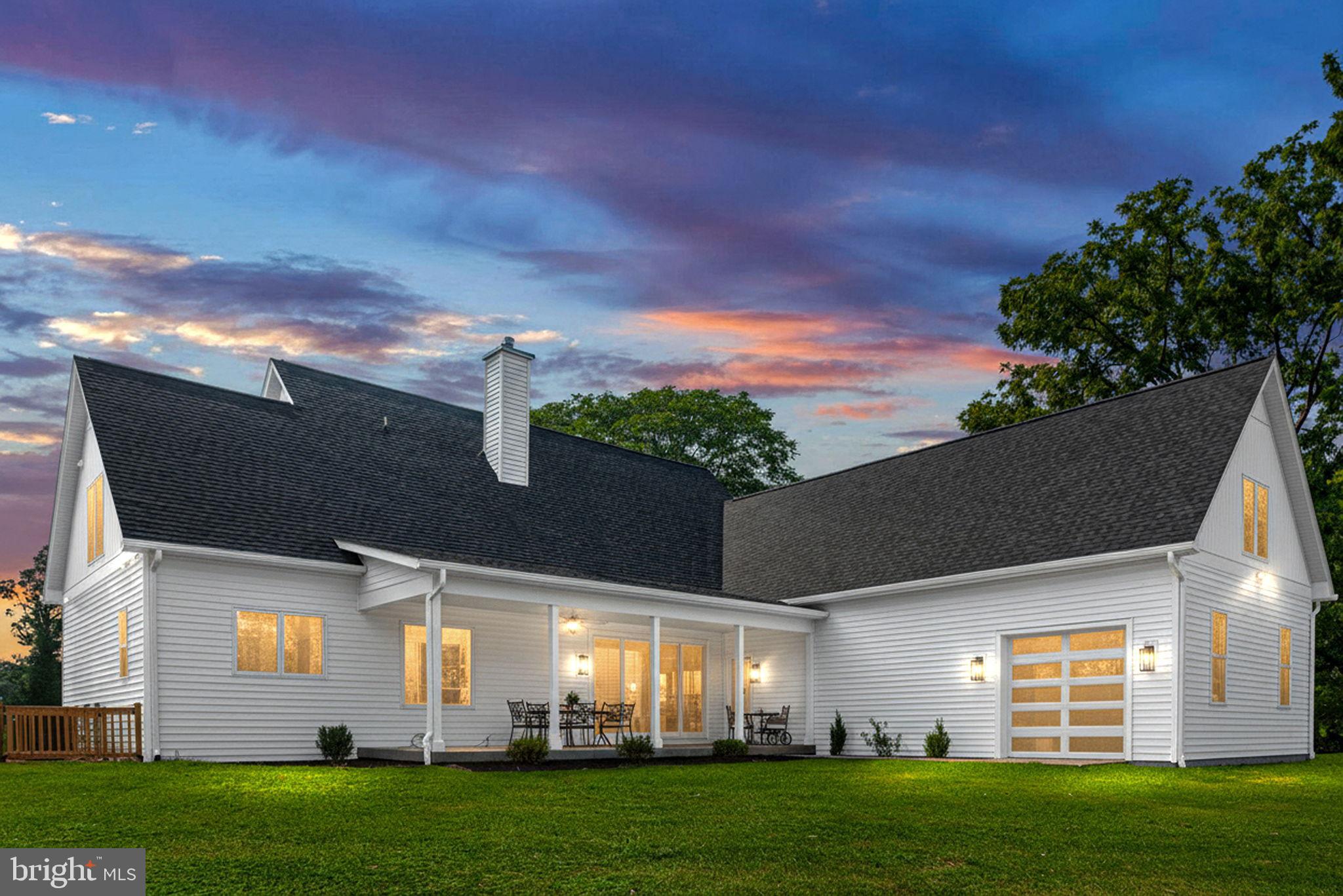 3044 CLEARVIEW FARM LANE