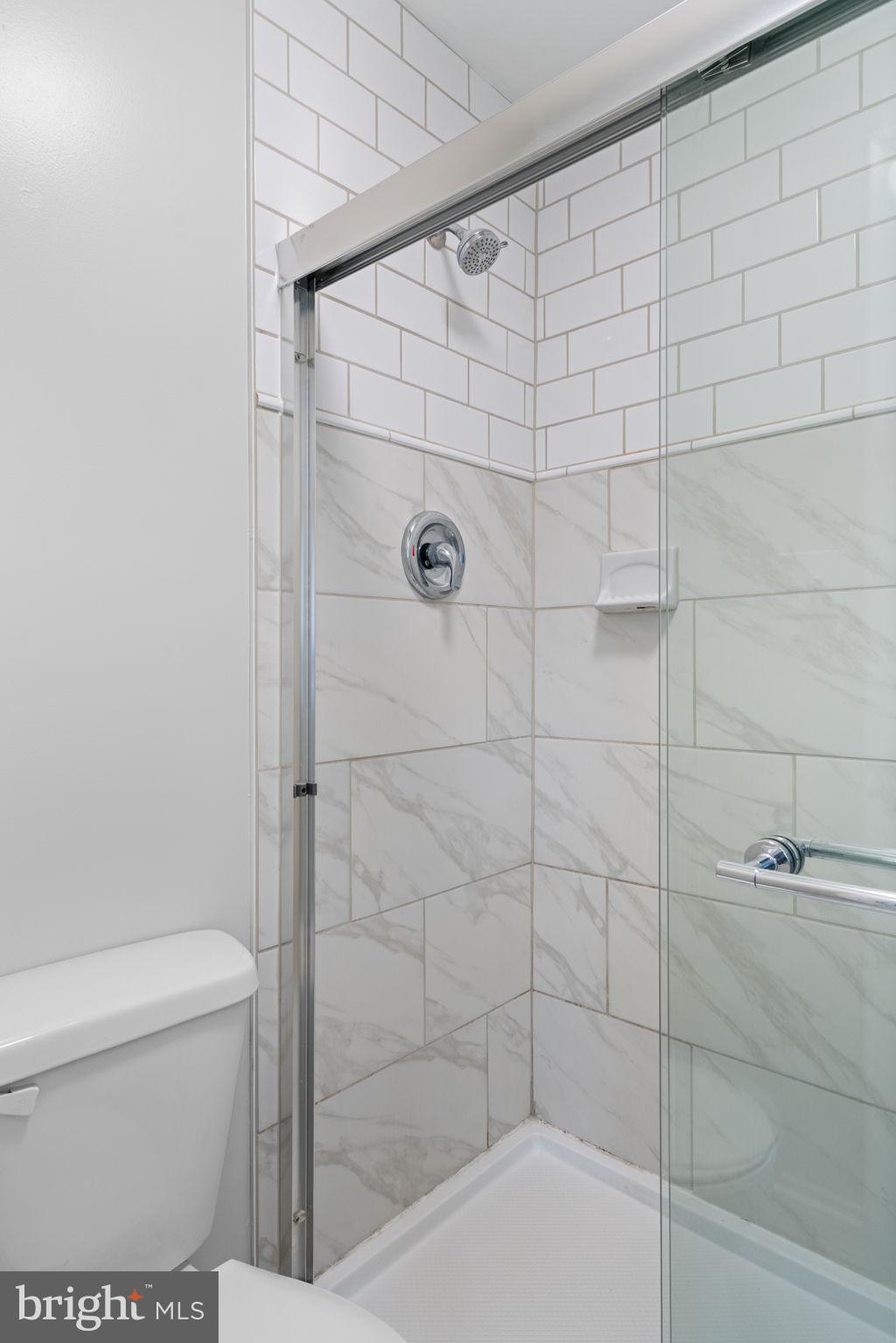 DALE CITY - Residential Lease