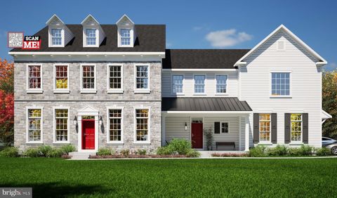 1524 CEDAR HILL RD AMBLER PA 19002