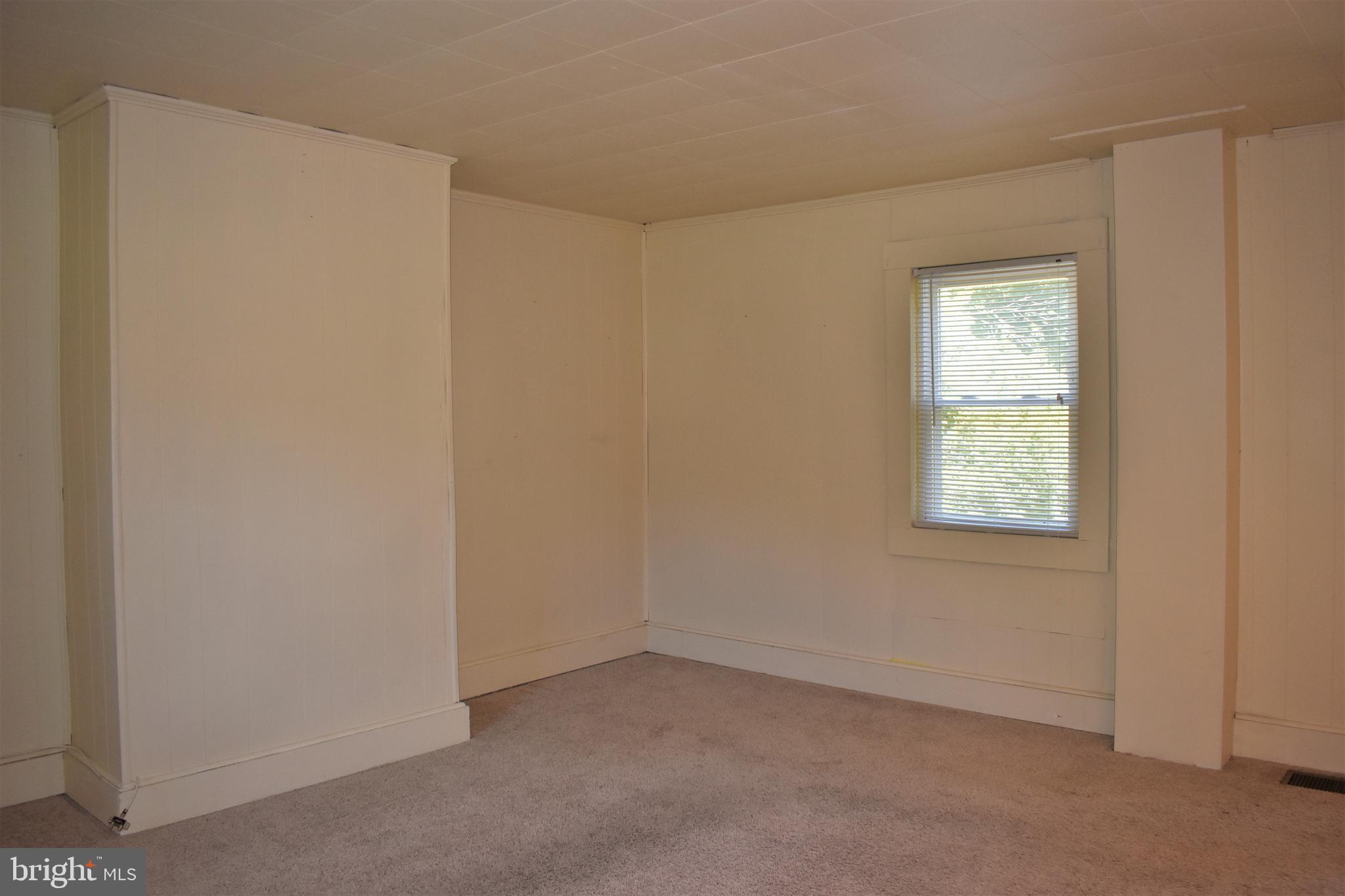 ANNE ARUNDEL - Residential Lease