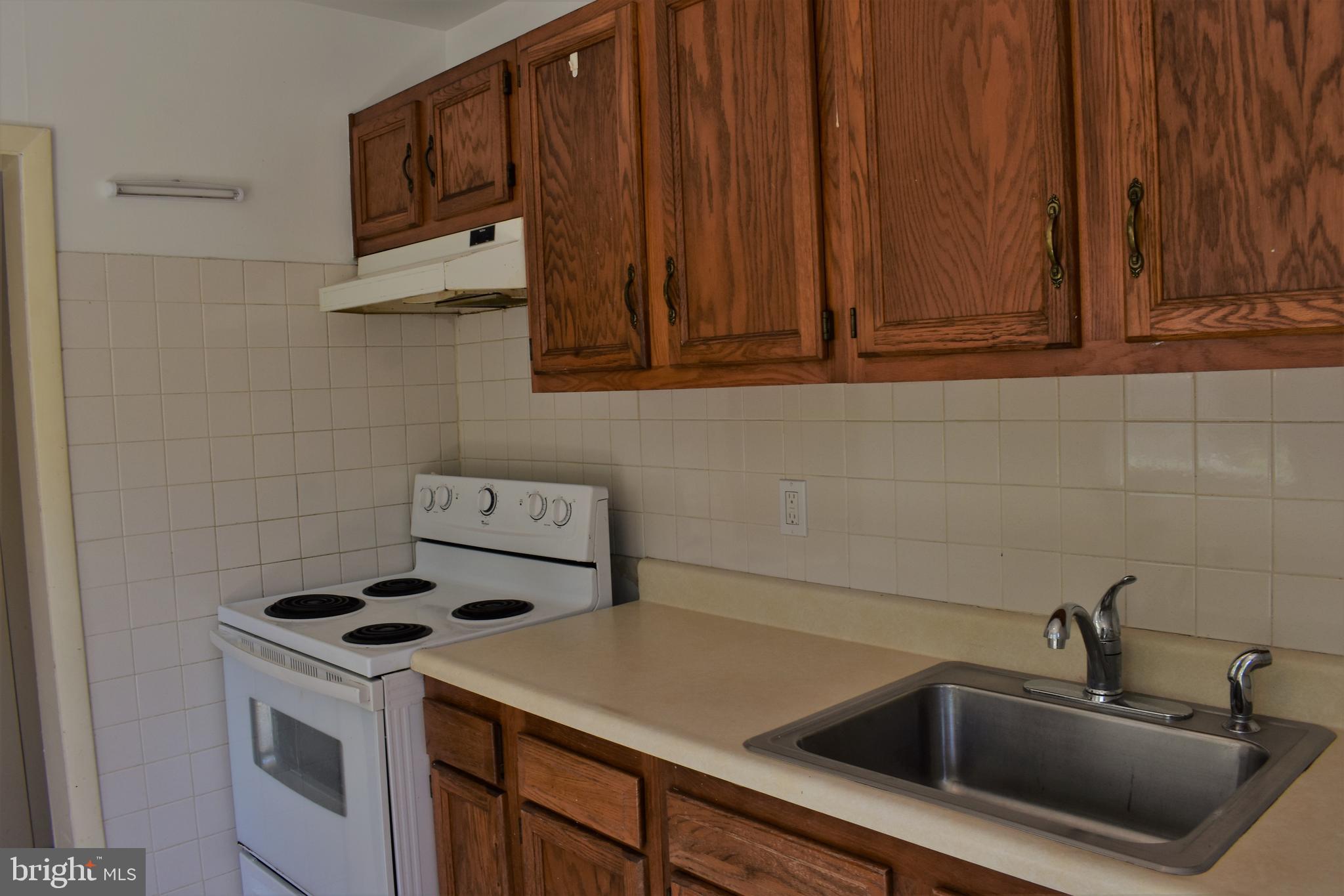 ANNE ARUNDEL - Residential Lease