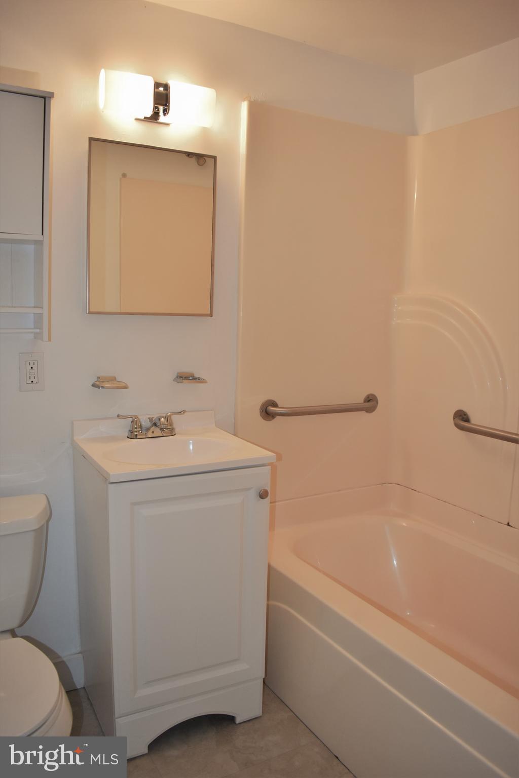 ANNE ARUNDEL - Residential Lease