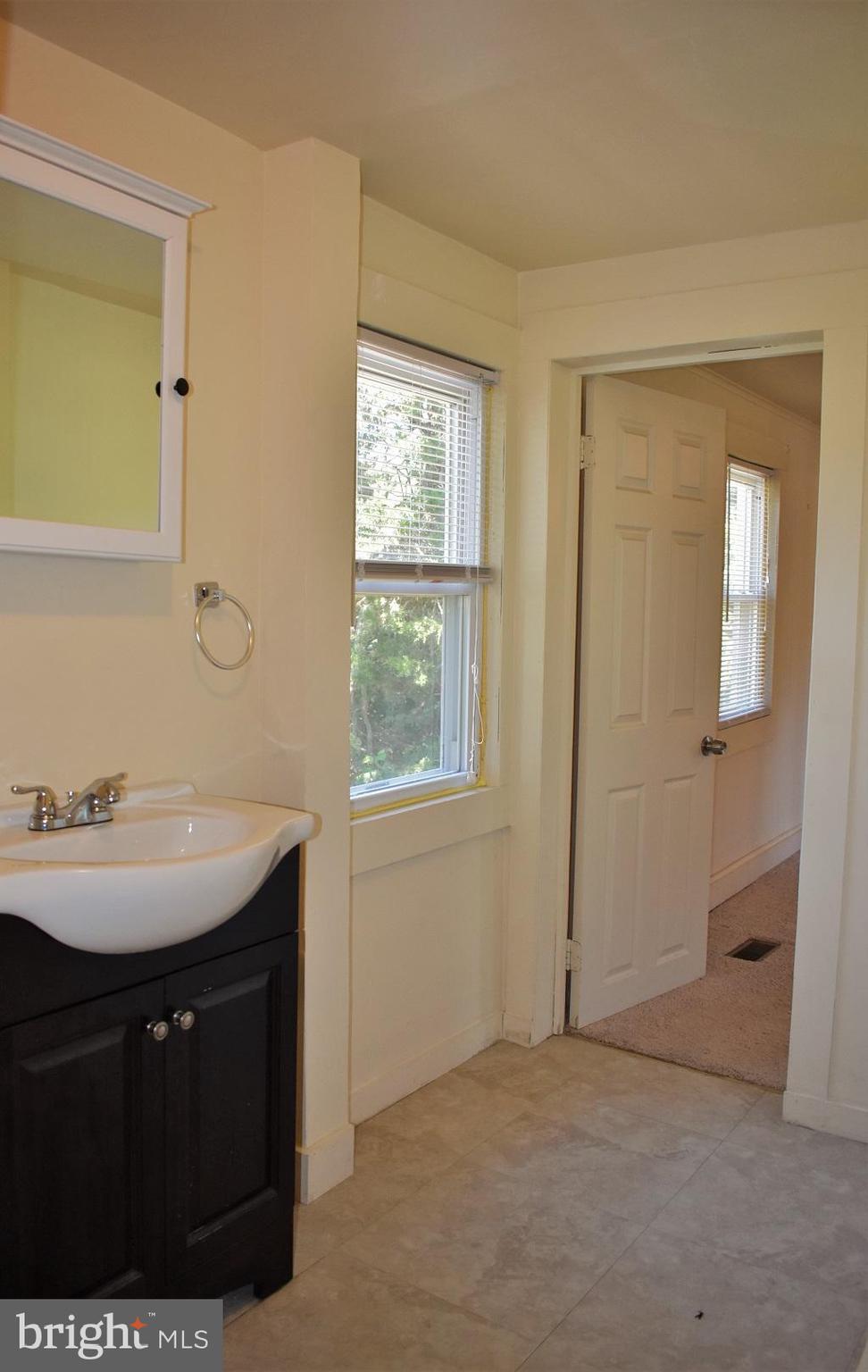 ANNE ARUNDEL - Residential Lease