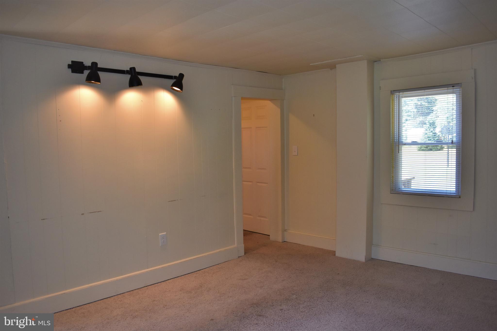 ANNE ARUNDEL - Residential Lease