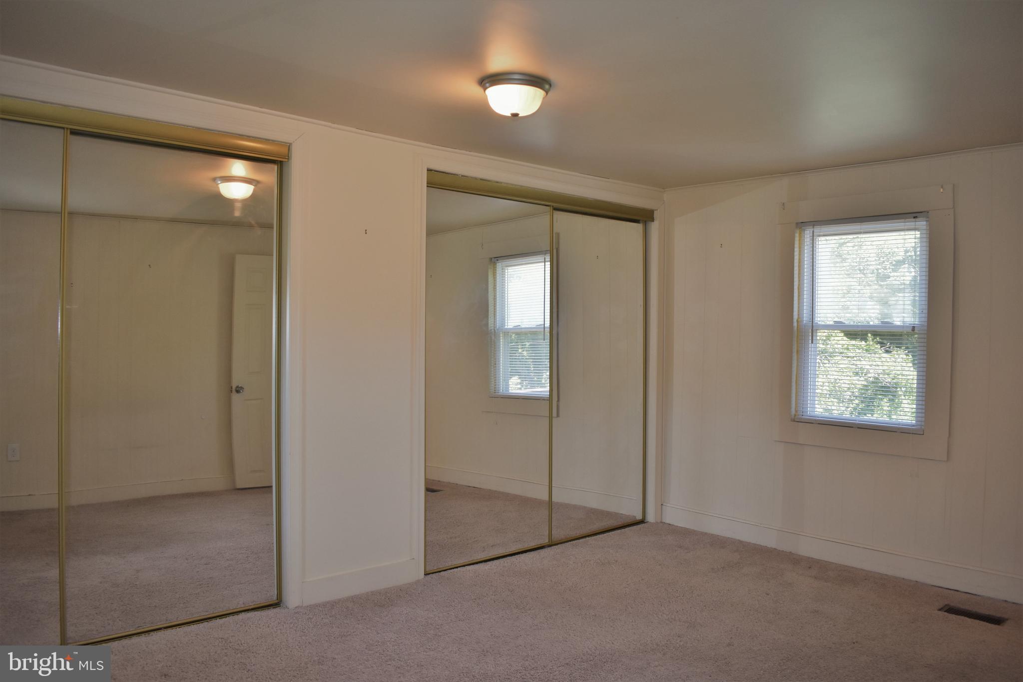 ANNE ARUNDEL - Residential Lease